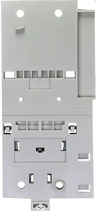 Slika DIN-S 160