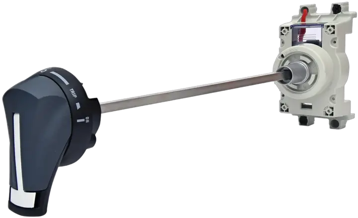 Slika RO2S 250P