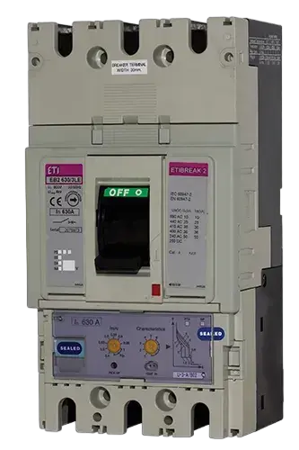 Slika EB2 630/4LCD 630A 4p AGN