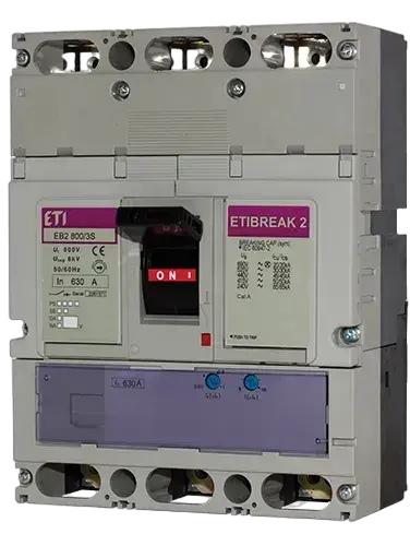 Slika EB2 800/3H 630A 3p