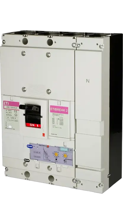 Slika EB2 1600/4LE-RC 1600A 4p APGN