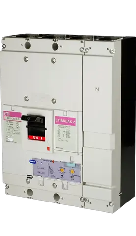 EB2 1600/4E-RC 1600A 4p