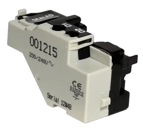 NA2 800-1600AF DC24V