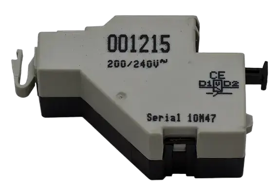 Slika NA2 TD 800-1000AF AC440-450V