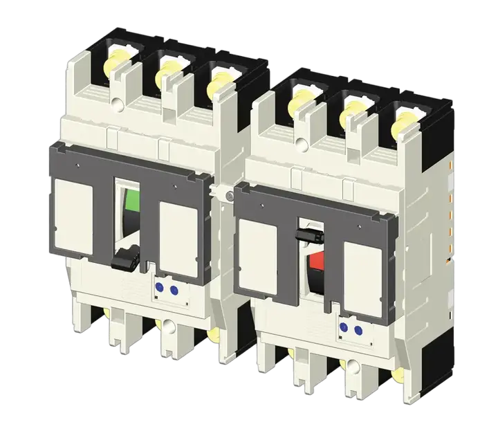 Slika MS 800 3p