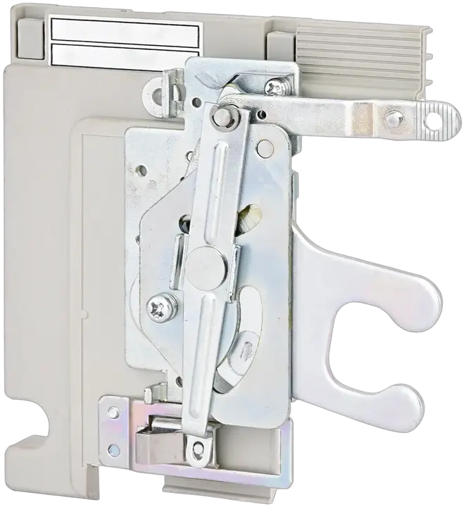 Slika MLR 800-1000