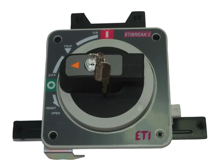 Slika * RO2 1250-1600, lock, red