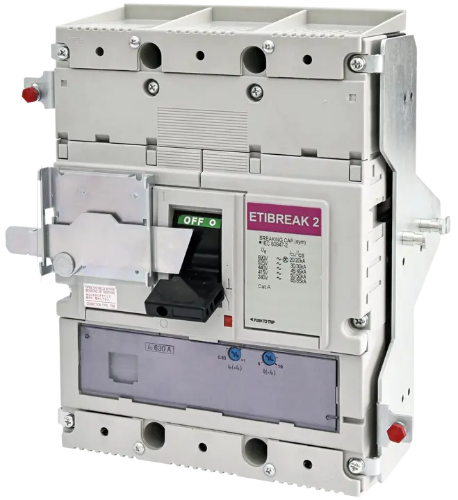 Slika DOCK 800/3