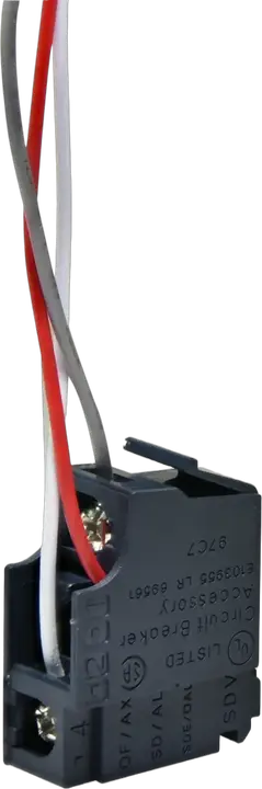 Slika NBS-PS 100-1600AF
