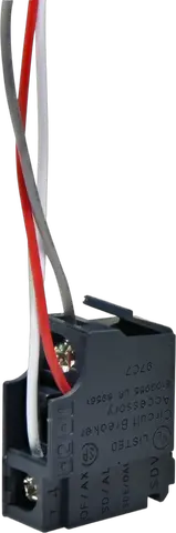 Slika NBS-PS 100-1600AF