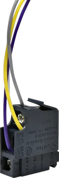 Slika NBS-SS 100-1600AF