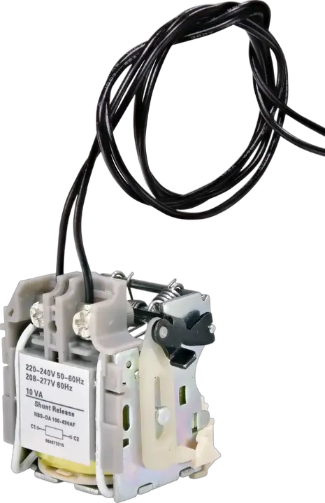 Slika NBS-DA 1600AF DC24V