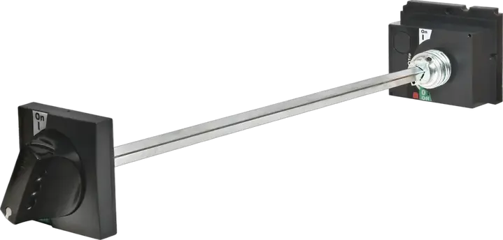 Slika NBS-RO 100-250AF