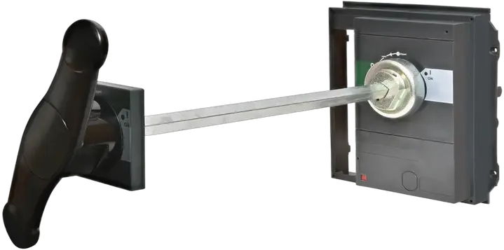 Slika NBS-RO 1600AF