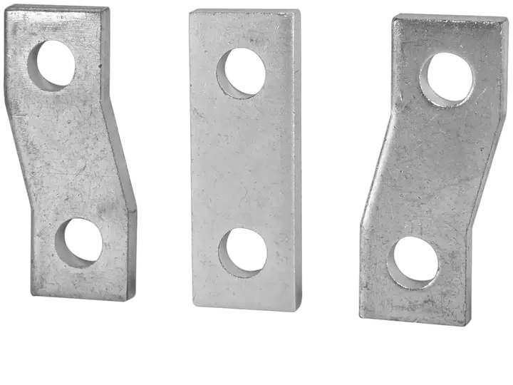 Slika NBS-ZB 100-250AF 3P