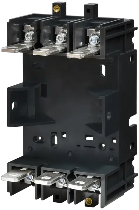 Slika NBS-PLIN 100-250AF 3P