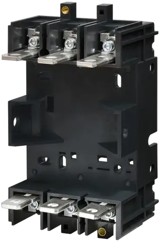NBS-PLIN 100-250AF 3P