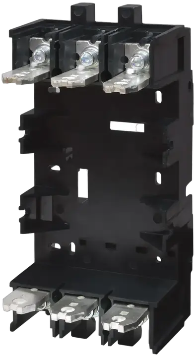 Slika NBS-PLIN 400-630AF 3P