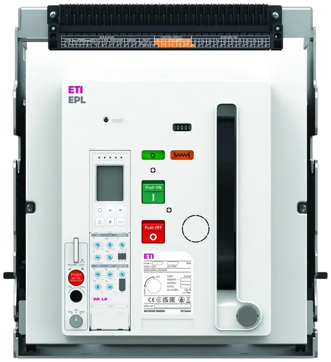 Slika EPL-20 4H BD/M2C2S2/PR-LP