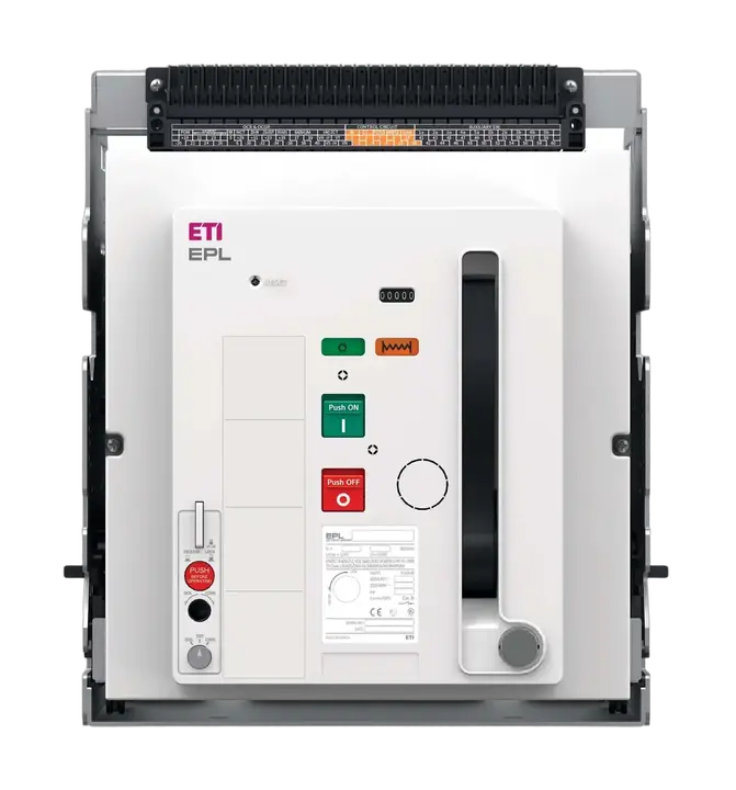 Slika EPL-D-32 4H BD/M2C2S2