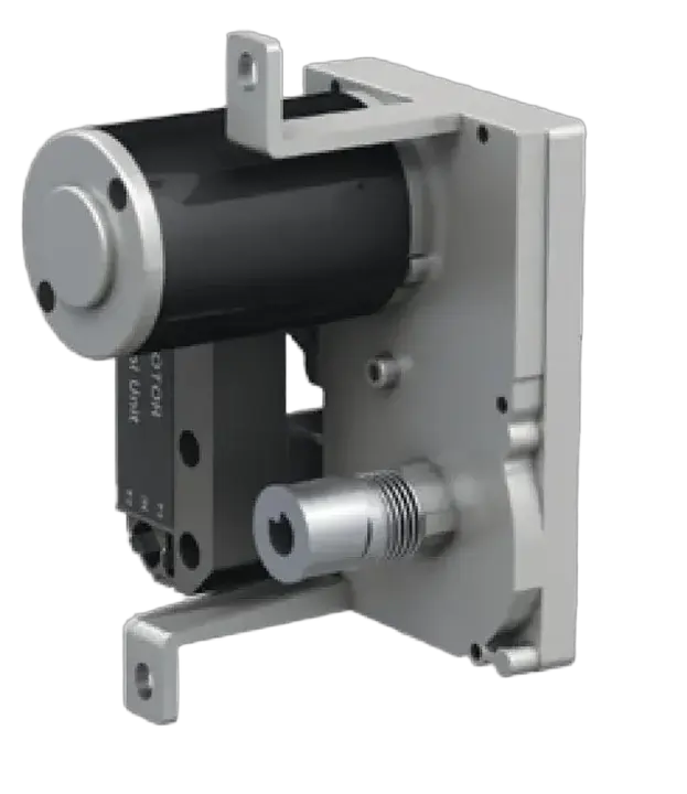 Slika EPLH-M1U