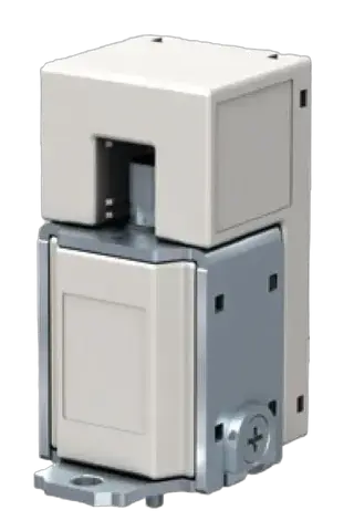 Slika EPLH-C7