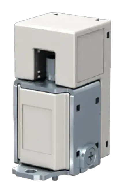 Slika EPLH-S3