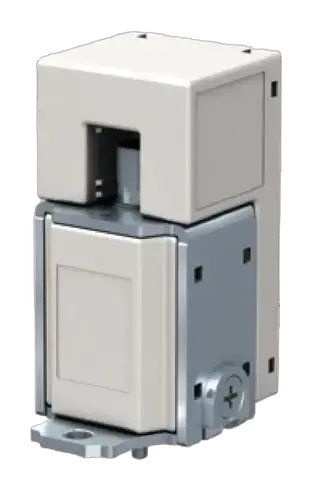 EPLH-SS9