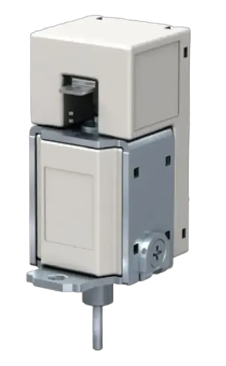 Slika EPLH-U1