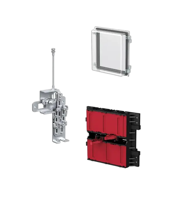 Slika EPLH-FWB2A