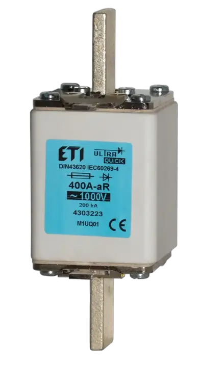 Slika *NHG1 UQ2 aR 80A/1200V