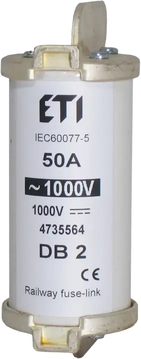 Slika *DB1kV TYP:OH36NP1000V/50A