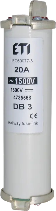 Slika *DB1kV TYP:OH37PP1000V/60A