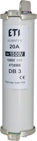 *DB1,5kV TYP:OK15PP1500V7,5A