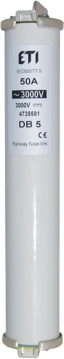 Slika *DB1,5kV TYP:OK34LP1500V/40A