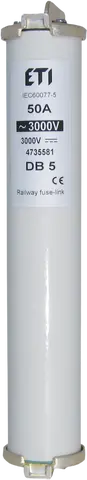 *DB1,5kV TYP:OK37LP1500V/60A