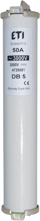 Slika *DB3kV TYP:ON17RP3000V/10A