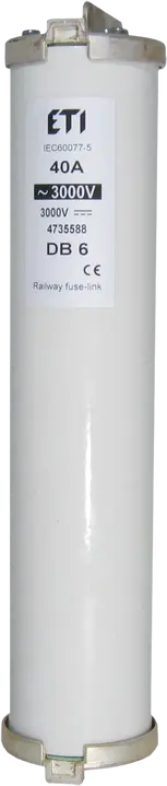 Slika *DB1kV TYP:OH45TQ1000V/125A
