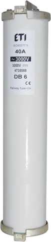 *DB3kV TYP:ON24TQ3000V/20A
