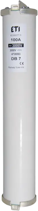 Slika *DB3kV TYP:ON43UQ3000V/100A