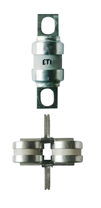 Slika *BS17UQ/41/100A/240V