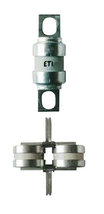 Slika *BS38UQ/59/355A/240V