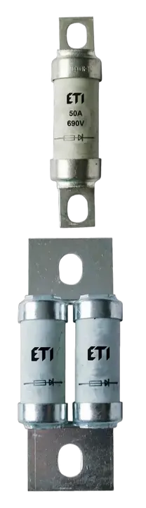 Slika *BS17UQ/63/80A/690V