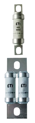 *BS38UQ/83/350A/690V