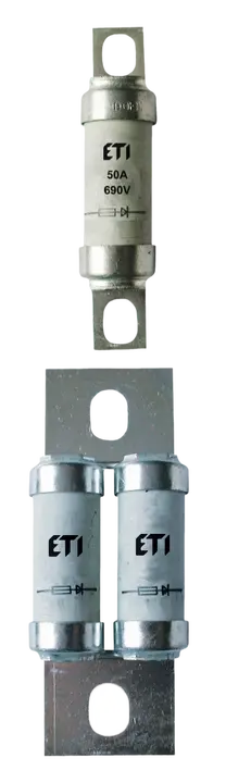Slika *BS38TUQ/83/500A/690V
