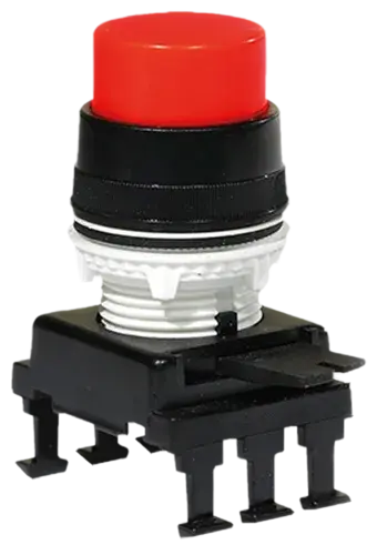 Slika *HD45C1