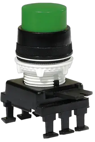 Slika *HD45C2