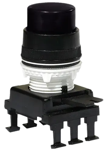 Slika *HD45C3