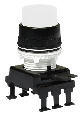 Slika * HD45C5