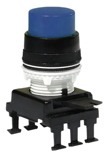 Slika * HD45C6